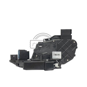 7S7AA26413GC2006-15 Actionneur de verrouillage de porte Ford droite gauche 7S7AA26413GC pour FORD MONDEO MK4 <span class=keywords><strong>Glaxy</strong></span> - Product Image 1