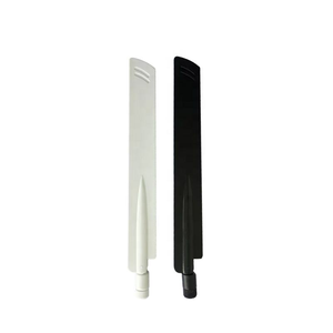 Antena WiFi Halow de 900mhz con Amplificador de Señal de 5km - Product Image 1