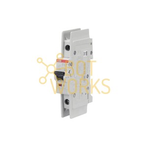 ABB 2CDS271337R0448 - Nuovo - Product Image 1