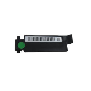 ฝาครอบท้ายรุ่น KHJ-MC26U-00 สำหรับเครื่องป้อนยามาฮ่า - Product Image 1
