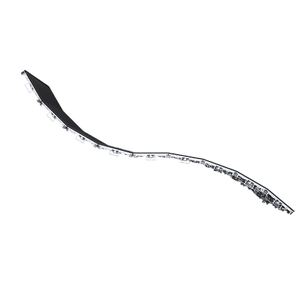 Cho thuê trong nhà Màn hình hiển thị <span class=keywords><strong>LED</strong></span> ngoài trời hiệu suất treo đầy đủ màu sắc sân khấu nền hiển thị <span class=keywords><strong>LED</strong></span> màn hình hiển thị bảng điều chỉnh - Product Image 6