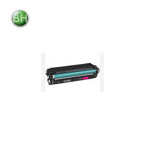 Pièces d'imprimante Unité de tambour pour HP Laserjet M552 M553 <span class=keywords><strong>M557</strong></span> - Product Image 2