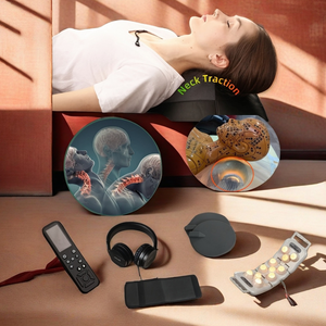 Lit de thérapie à rouleaux de jade V6 Corée Prix le moins cher Lit de massage par acupression de jade thermique Jade Master à infrarouge automatique - Product Image 4