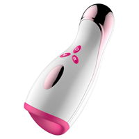Masturbations-Sexspielzeug für Männer, Aircraft Cup, Realistische Vagina, Katze, Männlicher Masturbator, Bestseller