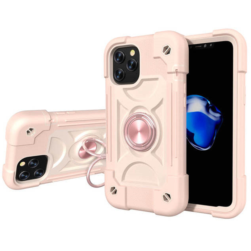 Or rose