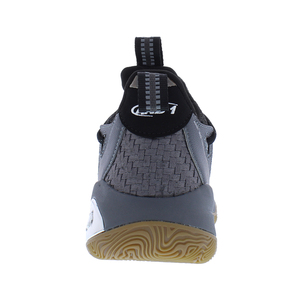 Calzado Unisex AND1 Attack 3.0 Modelo AD90098MBV Talla 10 Color Negro/Castle Rock - Product Image 1