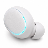 Casque de jeu avec microphone de haute qualité, vente chaude