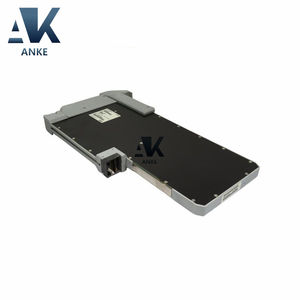 Module d'interface réseau Foxboro NCNI P0972PP - Product Image 2