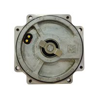 Codeur d'impulsions FANUC A860-2020-T301, encodeur rotatif, original, testé
