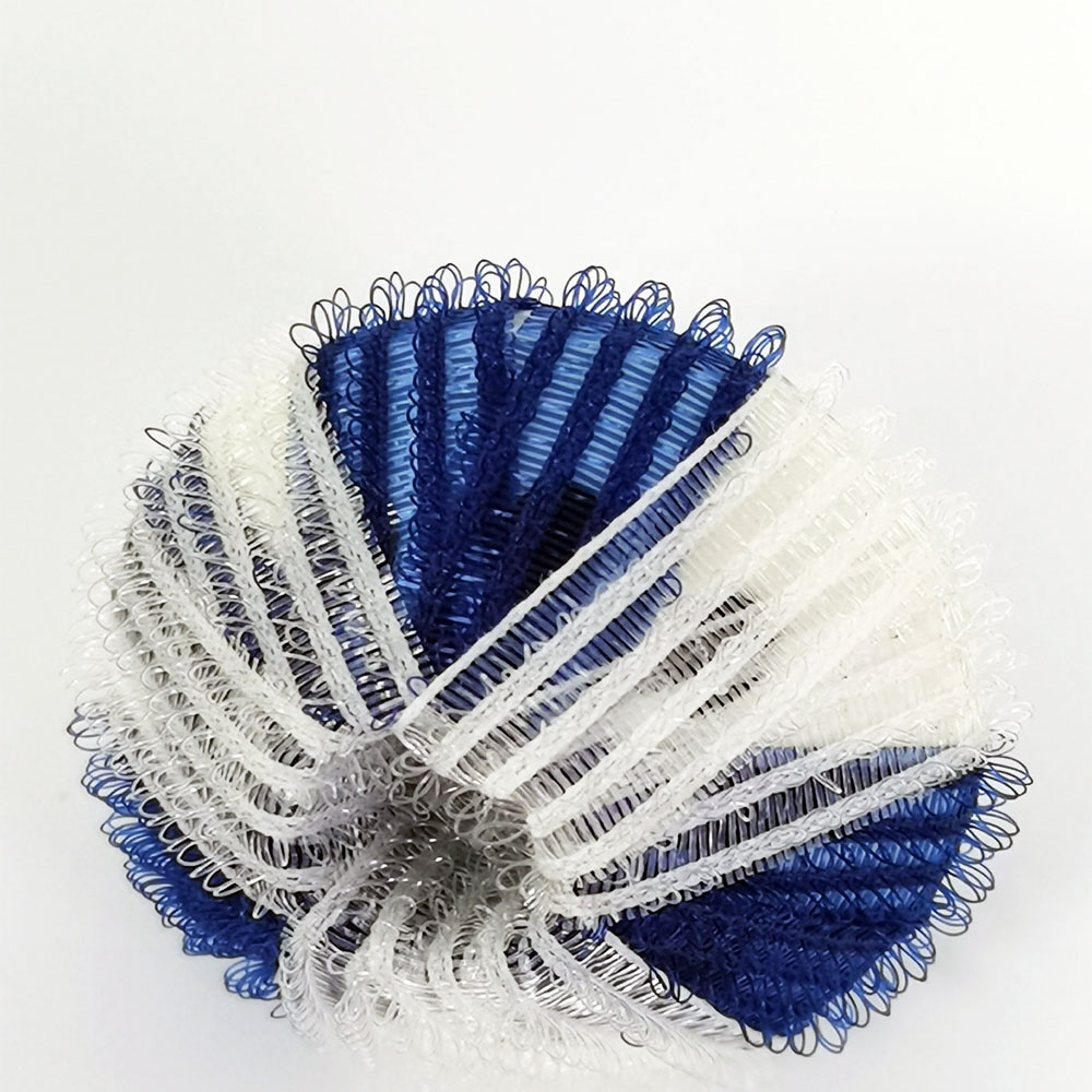 Ворс для волос пух захвата жидкость для снятия обеззараживания Прачечная что-нибудь вкусненькое Прачечная стиральная мяч