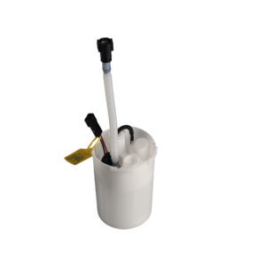 ชุดประกอบโมดูลปั๊มเชื้อเพลิงสำหรับ BMW E83 X3 L6 <span class=keywords><strong>2</strong></span>.5L 3.0L 2004 2005 2006 16117159604 - Product Image 1