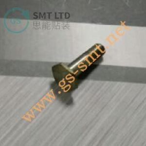 Pieza de alimentador SMT 4-714-804-11, pasador de enlace para alimentador Sony - Product Image 3