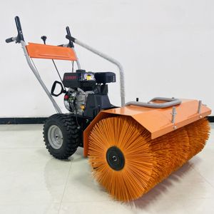 Chasse-<span class=keywords><strong>neige</strong></span> de type <span class=keywords><strong>petit</strong></span> et léger chasse-<span class=keywords><strong>neige</strong></span> coupe souffleuses à <span class=keywords><strong>neige</strong></span> chasse-<span class=keywords><strong>neige</strong></span> à <span class=keywords><strong>vendre</strong></span> - Product Image 3