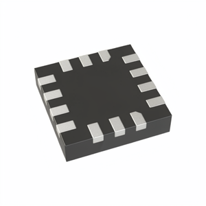 MAX77827BEFD+T 14 PowerUFQFN Buy Online Electronic Components Power Management (PMIC) Authorized Distributor - Product Image 1