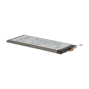 For BL-T39 3300mAh Premium Repair Grade Replacement Li-ion Polymer <b>Battery</b> G7 K40 G7ThinQ CE RoHS Stock 12-Month Warranty 800+ - Product Image 3