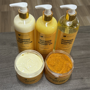 <span class=keywords><strong>Lotion</strong></span> corporelle à l'acide kojique et au curcuma, nouvelle, à faible MOQ, très vendue, <span class=keywords><strong>pour</strong></span> la vente en gros de produits de soin de la peau acnéique - Product Image 3