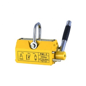 <span class=keywords><strong>100kg</strong></span>, 200kg, 400kg, 600kg, 1000kg, 2000kg - Product Image 1
