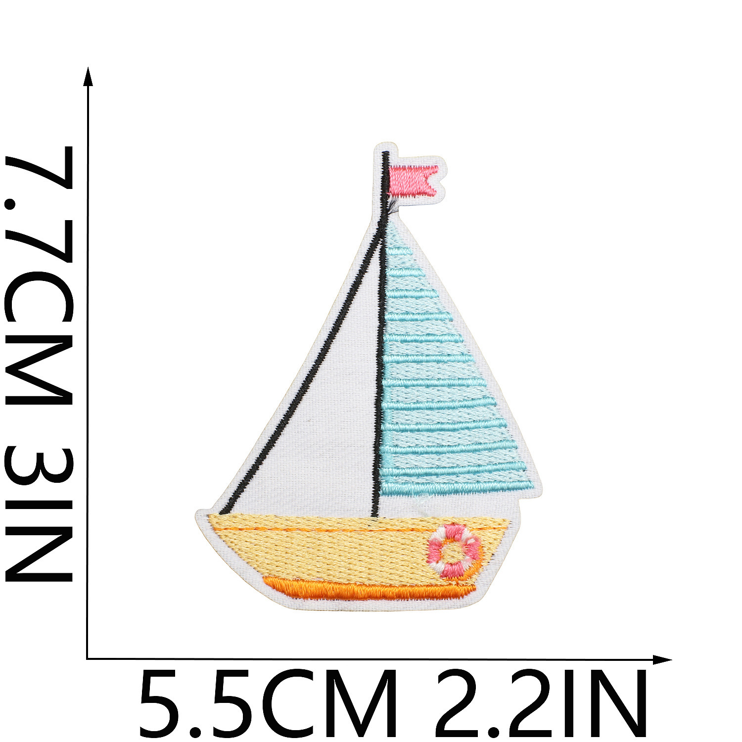 N25716