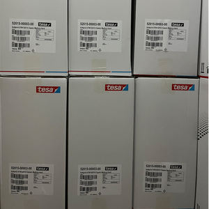 <span class=keywords><strong>Tesa</strong></span> 52015 <span class=keywords><strong>Tesa</strong></span> <span class=keywords><strong>52017</strong></span> <span class=keywords><strong>Tesa</strong></span> เทปยึดแผ่น52018เทสลาสำหรับแผ่นโฟโต้โพลีเมอร์ในการพิมพ์แบบยืดหยุ่น - Product Image 3