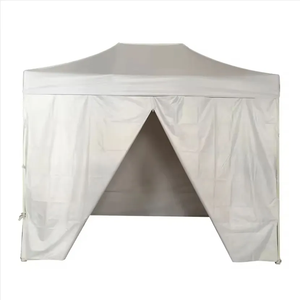 Sinohere Wholesale Super Quality 2x3M <b>Cheap</b> Custom Printed Shade Canopy <b>Tent</b> - Product Image 1