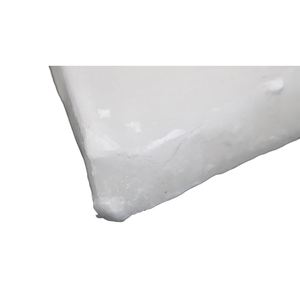 Cire de paraffine <span class=keywords><strong>Sasol</strong></span> M3b, paraffine RT 50, cire de paraffine pour bougies - Product Image 4