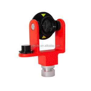 Mini prisma ADSmini102B VERMELHO - Product Image 4