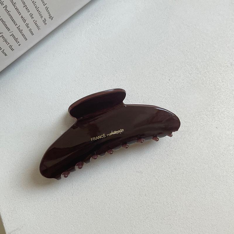 เมย์ บราวน์