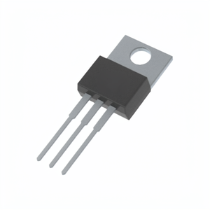 ทรานซิสเตอร์ MJE2955-BP TO-220-3 ซื้อออนไลน์ อะไหล่อิเล็กทรอนิกส์ของแท้ บริการครบวงจร - Product Image 1