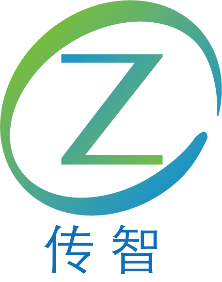 Luoyang Chuanzhi Technology Co., LTD logo