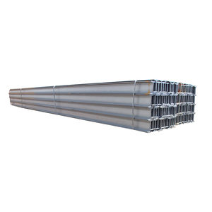 Viga de Acero Laminada en Caliente Q235B GB <span class=keywords><strong>IPE</strong></span> 220 <span class=keywords><strong>240</strong></span> 300 360 450 600 HEB 260 HEA 200 con Servicios de Corte y Soldadura - Product Image 4
