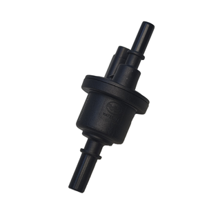 Nueva válvula solenoide de depósito WATERWEI 9671744280 9802009480 Compatible con Peugeot 208 308 408 2008 3008 <span class=keywords><strong>Citroen</strong></span> <span class=keywords><strong>C3</strong></span> C4 DS4S 1,2 T - Product Image 4