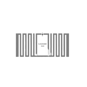 Etiqueta RFID UHF Mini GSC-N40, Venta al por Mayor, Etiqueta NFC Activa de Largo Alcance, Etiquetas Adhesivas Pasivas con Características Especiales - Product Image 4