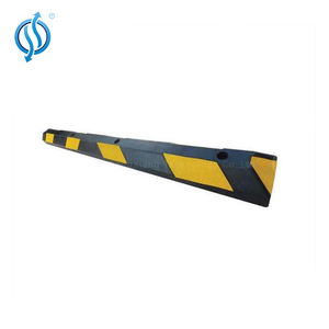 Bloc de stationnement pour enfants, sécurité urbains, à bas <span class=keywords><strong>prix</strong></span> - Product Image 3