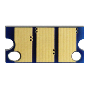 Chips cartucho de tóner negro para Konica Minolta chips de reinicio de alta capacidad/para impresora Minolta <span class=keywords><strong>Ecojet</strong></span> Series - Product Image 6