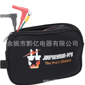<b>Generator</b> Parallel Cable Kit 30A 120-125V AC Copper Wire For <b>Gasoline</b> Genset - Product Image 5