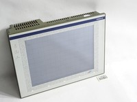 Neuf en stock Malis Xbtf034110 pour PLC par DHL