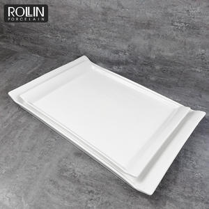 Piatti da tavola bianchi all'ingrosso piatti piatti piatti piatti piatti piatti piatti piatti piatti piatti piatti piatti piatti piatti piatti piatti piatti piatti piatti piatti piatti piatti piatti piatti piatti piatti piatti piatti piatti piatti piatti piatti piatti piatti piatti piatti piatti piatti piatti piatti piatti bianchi in ceramica - Product Image 5