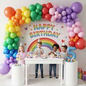 Wholesale 10 Inch 100pcs Pack Latex <b>Balloon</b> Birthday Decoration Helium <b>Round</b> Standard <b>Balloons</b> - Product Image 4