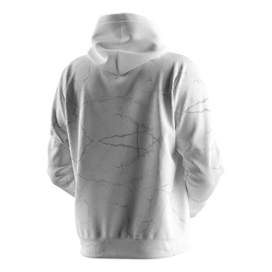 Conjunto de Sudadera y Pantalones Deportivos para Jiu-jitsu NO GI, Transpirables, Ligeros pero Cálidos, Ideales para Clubes y Entusiastas del BJJ y Grappling - Product Image 3