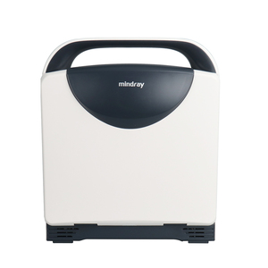 Ecógrafo Portátil Totalmente Digital <span class=keywords><strong>Mindray</strong></span>, Máquina de Ultrasonido Portátil <span class=keywords><strong>Mindray</strong></span> <span class=keywords><strong>Dp</strong></span> <span class=keywords><strong>10</strong></span> para Hospital - Product Image 5