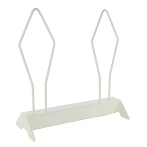 Găng tay đấm bốc kệ, truy cập hàng đầu kim loại găng tay đấm bốc chủ, người giữ găng tay - Product Image 5