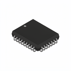 QS72241-35JR Electronic Circuit Components In Stock Logic - Product Image 1