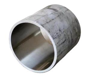 Tête d'affûtage et Sunnen AN815 pour l'affûtage d'alésage de cylindre - Product Image 3