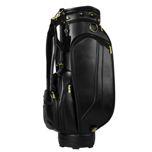 Conjunto completo <span class=keywords><strong>de</strong></span> <span class=keywords><strong>palos</strong></span> <span class=keywords><strong>de</strong></span> <span class=keywords><strong>Golf</strong></span> <span class=keywords><strong>de</strong></span> lujo, logotipo personalizado, oro <span class=keywords><strong>14</strong></span>, 2022 - Product Image 3