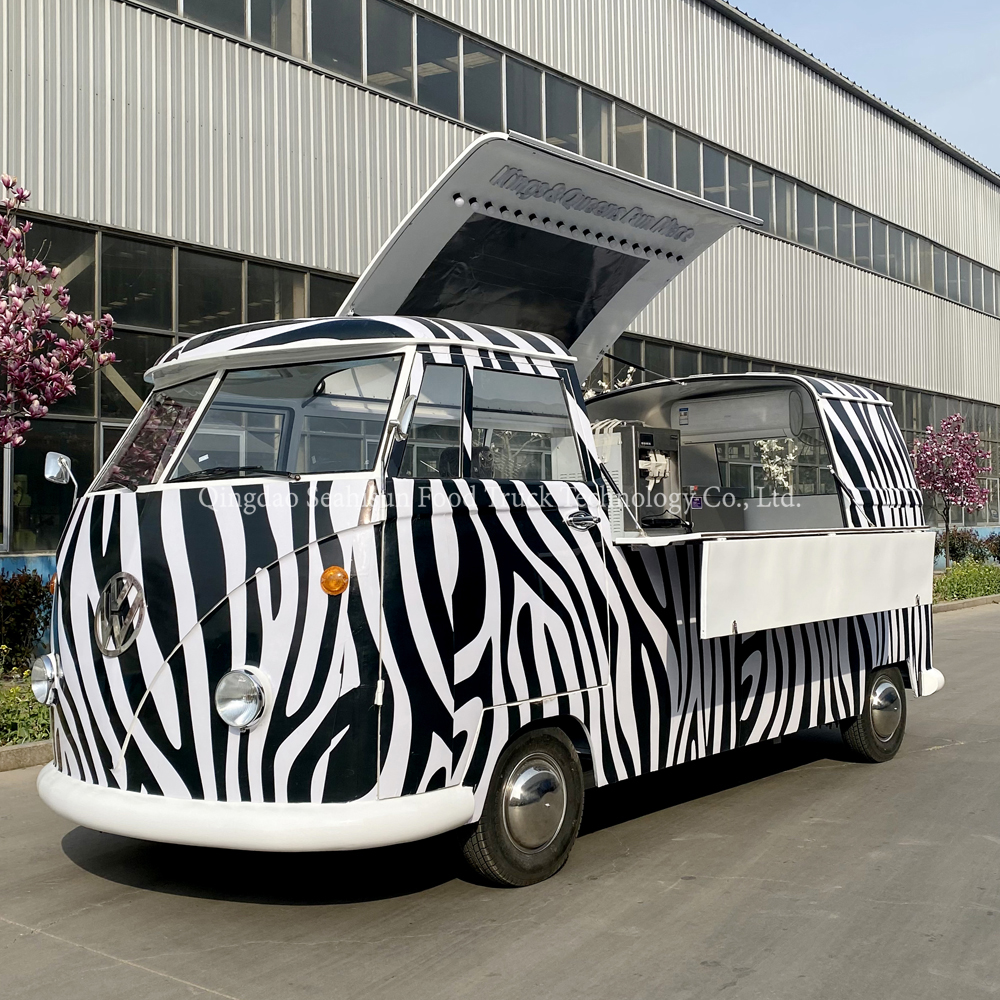 Пищевые прицепы, полностью оборудованный прицеп для кебаба, пищевые прицепы, полностью оборудованные