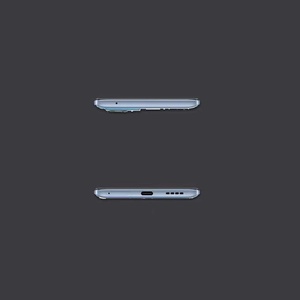 Original <span class=keywords><strong>Realme</strong></span> GT Neo 2 5G 6,62 pulgadas 120Hz AMOLED E4 pantalla Snapdragon 870 de 5000mAh batería de la batería 65W de carga inteligente NFC teléfono <span class=keywords><strong>Realme</strong></span> GT - Product Image 6