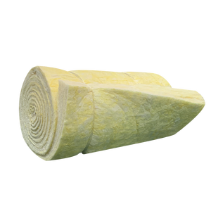 <span class=keywords><strong>Laine</strong></span> <span class=keywords><strong>de</strong></span> <span class=keywords><strong>verre</strong></span> pour isolation <span class=keywords><strong>de</strong></span> bâtiments métalliques, conforme à la norme américaine ASTM C518 Classe A1, rouleaux HDR30 8 pouces, sans revêtement, en fibre <span class=keywords><strong>de</strong></span> <span class=keywords><strong>verre</strong></span>. - Product Image 2