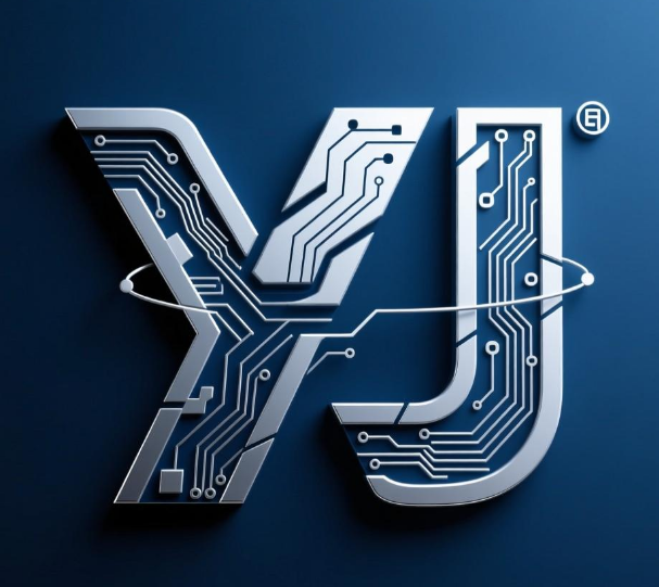Shenzhen Yijin'an Technology Co., Ltd. logo