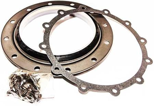 Kit de Sello de Aceite del Cigüeñal Trasero del Motor Cummins M11 / ISM11 / QSM11 3027950/ 3032013/ 3801140/ 3801629/ 3803355 para Camiones de Trabajo Pesado - Product Image 6