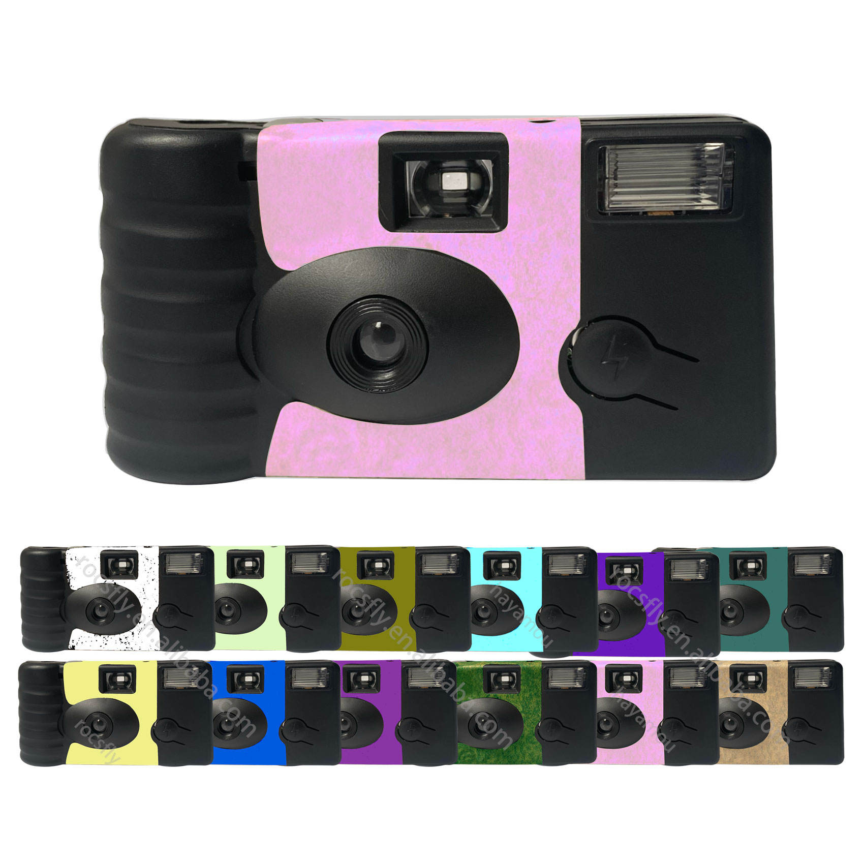 Japan Buy Disposable Camera Near Me Goodie Disposable Camera-Japan